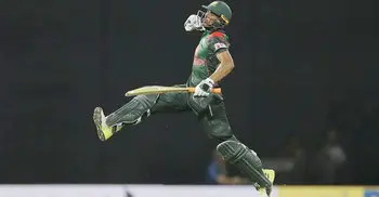 BCB declares Tk1 crore reward for Tigers