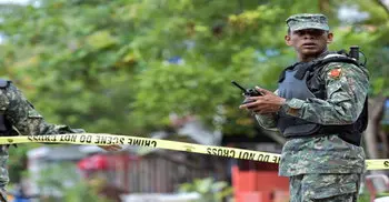 Maldives lifts state of emergency