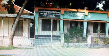 পিইসির উত্তরপত্রের কোড ফাঁস : শিক্ষক বরখাস্ত