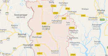 সাতক্ষীরায় নকলে সহায়তা করায় ৪ শিক্ষক বহিষ্কার