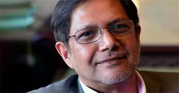 Citycell CEO Mebub Chowdhury gets bail