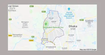 DB Inspector shot dead, 4 detained