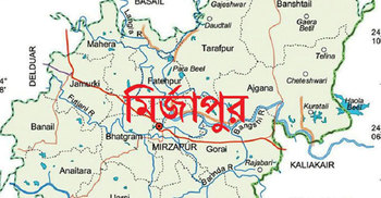 মির্জাপুরে দুই মাদরাসাছাত্র ১১ দিন ধরে নিখোঁজ