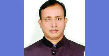 AL leader Monir arrested over Narail UP chairman murder