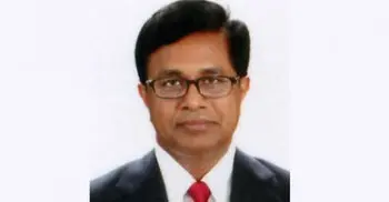 No plan to reform quota system: MOPA secretary