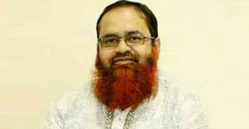 আদালত চত্বরে রানা-ফারুকের সমর্থকদের সংঘর্ষ