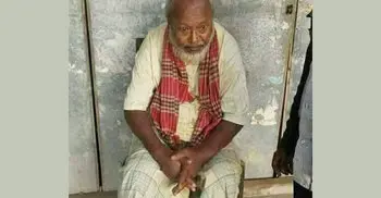 PM asks Ctg DC for proper treatment of ex MP Yusuf