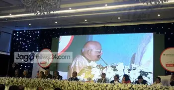 Muhith wants to retire in December