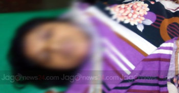 প্রতারণায় নিভে গেলো লুনার ভালোবাসা