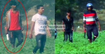 মুন্সীগঞ্জে সংঘর্ষ : ৩০০ জনকে আসামি করে পুলিশের মামলা