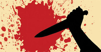 পরকীয়ায় বাধা, প্রাণ গেল মুক্তিযোদ্ধার