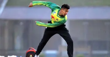 Fizz sold to Mumbai Indians for Rs 2.2 crore