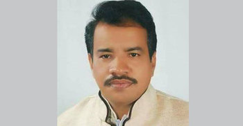 নবীনগরে ইউপি চেয়ারম্যান বরখাস্ত