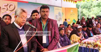 Naryan for ensuring quality education