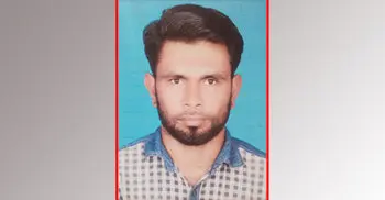 প্রকাশ্যে ব্যবসায়ীকে ধাওয়া করে কুপিয়ে হত্যা