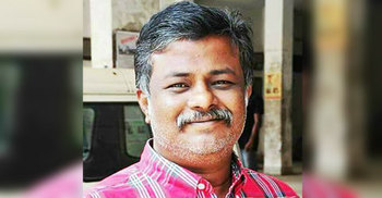 বঙ্গবন্ধুকে নিয়ে কটূক্তি : নারায়ণগঞ্জে কাউন্সিলর গ্রেফতার