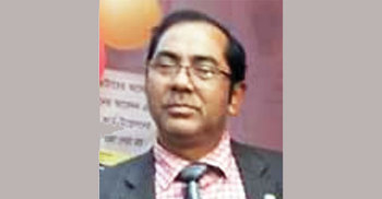 একে একে বেরিয়ে আসছে সেই সাব-রেজিস্ট্রারের থলের বিড়াল