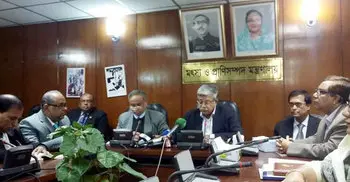 Govt decides to lift ban on Hilsa export