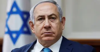 Israeli police recommend indictment of Netanyahu