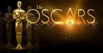 Oscars 2018: Complete list of winners