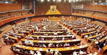 Pakistan blames Bangladesh for sabotaging SAARC summit