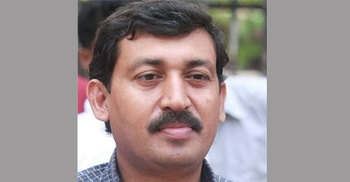 কারামুক্ত হলেন কল্যাণ পার্টির মহাসচিব