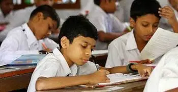 PEC, Ebtedayee exams results today