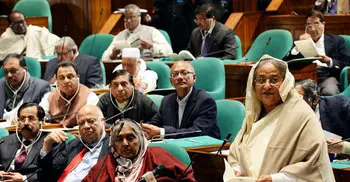 Govt likely to take decision regarding MPO next budget: PM