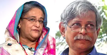 It’s clear who are the attackers: PM