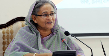 PM goes to Bogra Thursday