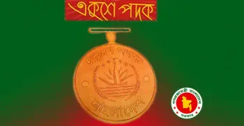 21 Ekushey Padak recipients named