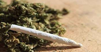 গাঁজাসহ দুই শিক্ষানবিশ কারারক্ষী আটক!