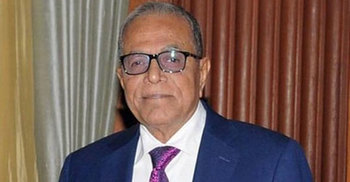 আনসার ও গ্রাম প্রতিরক্ষাবাহিনীর সেবা জাতির ইতিহাসকে সমৃদ্ধ করেছে