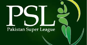 PCB in a fix as defaulting franchises put third PSL edition in jeopardy
