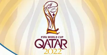 FIFA may strip Qatar of hosting the 2022 World Cup