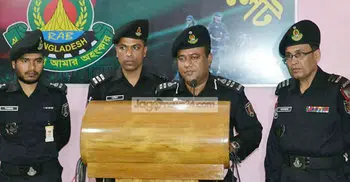 ‘Attacker Fayzur believes in millitancy’