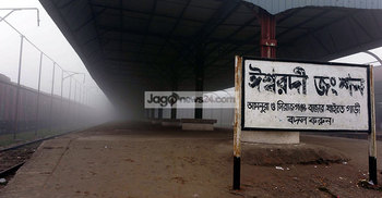 তরুণীকে উত্ত্যক্তের অভিযোগে ২ কনস্টেবল প্রত্যাহার