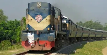 ADB approves $ 360m loans to support BR’s reforms