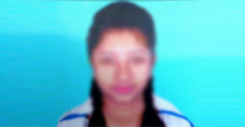 জামিনে বেরিয়ে প্রবাসীর মেয়ের আত্মহত্যা