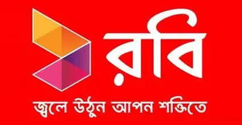 SC upholds NBR decision to freeze Robi’s bank accounts
