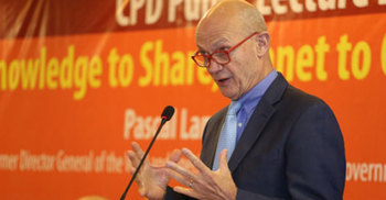 রোহিঙ্গা ইস্যুতে ফ্রান্সের অবস্থান ‘স্পষ্ট’