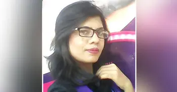 Verdict in Rupa murder case Feb 12