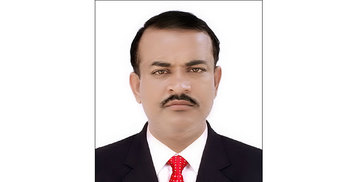 রূপগঞ্জে পৌর মেয়রসহ গ্রেফতার ৬