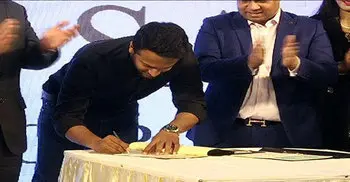 Shakib enters hotel business in Cox’s Bazar