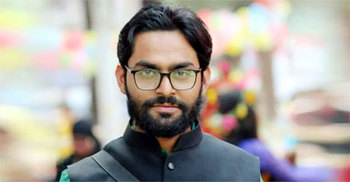 লক্ষ্মীপুরে হামলায় আহত সাংবাদিকের মৃত্যু