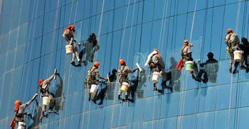 Saudi Arabia pledges to reduce dependence on foreign labour
