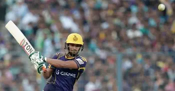 Shakib sold for Rs 2 crore to Sunrisers Hyderabad