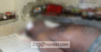 চোখ উপড়ে হত্যা, পুলিশ বলছে কবির সাবেক সেনাসদস্য