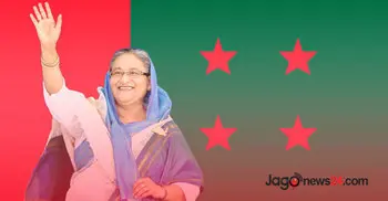 Hasina to begin election campaign today