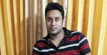 পাওনা টাকা দিতে ডেকে নিয়ে ব্যবসায়ীকে হত্যা